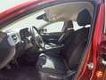 Mazda 3 2.0 Black Tech Edition 88kW Rojo - thumbnail 12