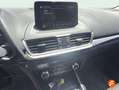 Mazda 3 2.0 Black Tech Edition 88kW Rojo - thumbnail 8