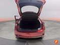 Mazda 3 2.0 Black Tech Edition 88kW Rojo - thumbnail 14