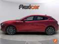 Mazda 3 2.0 Black Tech Edition 88kW Rojo - thumbnail 5