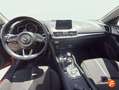 Mazda 3 2.0 Black Tech Edition 88kW Rojo - thumbnail 7