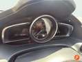 Mazda 3 2.0 Black Tech Edition 88kW Rojo - thumbnail 10