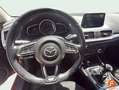 Mazda 3 2.0 Black Tech Edition 88kW Rojo - thumbnail 9