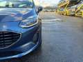 Ford Fiesta Fiesta 5p 1.1 Titanium 75cv Blauw - thumbnail 18