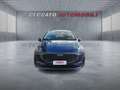 Ford Fiesta Fiesta 5p 1.1 Titanium 75cv Blauw - thumbnail 4