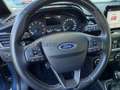 Ford Fiesta Fiesta 5p 1.1 Titanium 75cv Blauw - thumbnail 23