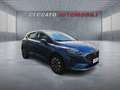 Ford Fiesta Fiesta 5p 1.1 Titanium 75cv Blauw - thumbnail 16