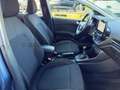 Ford Fiesta Fiesta 5p 1.1 Titanium 75cv Blauw - thumbnail 24