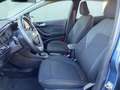 Ford Fiesta Fiesta 5p 1.1 Titanium 75cv Blauw - thumbnail 12