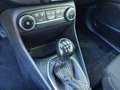 Ford Fiesta Fiesta 5p 1.1 Titanium 75cv Blauw - thumbnail 11