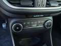 Ford Fiesta Fiesta 5p 1.1 Titanium 75cv Blauw - thumbnail 10