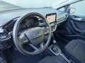 Ford Fiesta Fiesta 5p 1.1 Titanium 75cv Blauw - thumbnail 20