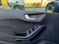 Ford Fiesta Fiesta 5p 1.1 Titanium 75cv Blauw - thumbnail 13