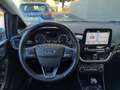 Ford Fiesta Fiesta 5p 1.1 Titanium 75cv Blauw - thumbnail 8