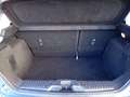 Ford Fiesta Fiesta 5p 1.1 Titanium 75cv Blauw - thumbnail 15