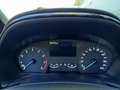 Ford Fiesta Fiesta 5p 1.1 Titanium 75cv Blauw - thumbnail 22