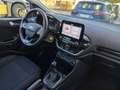 Ford Fiesta Fiesta 5p 1.1 Titanium 75cv Blauw - thumbnail 7