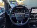 Ford Fiesta Fiesta 5p 1.1 Titanium 75cv Blauw - thumbnail 21