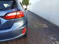 Ford Fiesta Fiesta 5p 1.1 Titanium 75cv Blauw - thumbnail 19