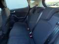 Ford Fiesta Fiesta 5p 1.1 Titanium 75cv Blauw - thumbnail 14