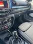 MINI Cooper Clubman Mini Cooper Clubman Automatik Чорний - thumbnail 8