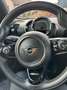 MINI Cooper Clubman Mini Cooper Clubman Automatik Чорний - thumbnail 3