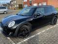 MINI Cooper Clubman Mini Cooper Clubman Automatik Чорний - thumbnail 11