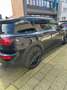MINI Cooper Clubman Mini Cooper Clubman Automatik Чорний - thumbnail 2