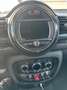 MINI Cooper Clubman Mini Cooper Clubman Automatik Чорний - thumbnail 4