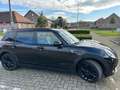 MINI Cooper Clubman Mini Cooper Clubman Automatik Чорний - thumbnail 10