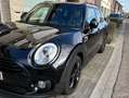 MINI Cooper Clubman Mini Cooper Clubman Automatik Чорний - thumbnail 1