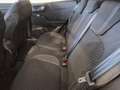 Ford Flex 1.0 Flexifuel 125 ch S\u0026S mHEV Titanium Grau - thumbnail 12