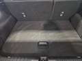 Ford Flex 1.0 Flexifuel 125 ch S\u0026S mHEV Titanium Grau - thumbnail 13