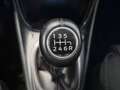 Ford Flex 1.0 Flexifuel 125 ch S\u0026S mHEV Titanium Grau - thumbnail 17