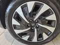 Ford Flex 1.0 Flexifuel 125 ch S\u0026S mHEV Titanium Grau - thumbnail 9