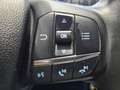 Ford Flex 1.0 Flexifuel 125 ch S\u0026S mHEV Titanium Grau - thumbnail 20