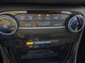 Ford Flex 1.0 Flexifuel 125 ch S\u0026S mHEV Titanium Grau - thumbnail 15