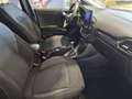 Ford Flex 1.0 Flexifuel 125 ch S\u0026S mHEV Titanium Grau - thumbnail 11