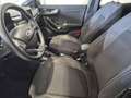Ford Flex 1.0 Flexifuel 125 ch S\u0026S mHEV Titanium Grau - thumbnail 10