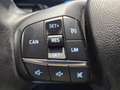 Ford Flex 1.0 Flexifuel 125 ch S\u0026S mHEV Titanium Grau - thumbnail 19