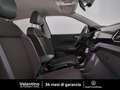 Volkswagen T-Cross 1.0 TSI DSG 115 CV Advanced BMT Grigio - thumbnail 14