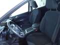 Ford Kuga 1.5 EcoB. Auto S&S Trend 4x2 120 Blanco - thumbnail 13