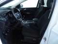 Ford Kuga 1.5 EcoB. Auto S&S Trend 4x2 120 Weiß - thumbnail 12