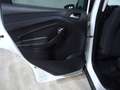 Ford Kuga 1.5 EcoB. Auto S&S Trend 4x2 120 Blanco - thumbnail 10