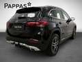 Mercedes-Benz GLA 200 d 4MATIC Progressive Line*Advantage Paket*Park-Pak Schwarz - thumbnail 5