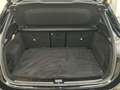 Mercedes-Benz GLA 200 d 4MATIC Progressive Line*Advantage Paket*Park-Pak Schwarz - thumbnail 14