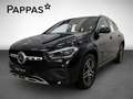 Mercedes-Benz GLA 200 d 4MATIC Progressive Line*Advantage Paket*Park-Pak Schwarz - thumbnail 2