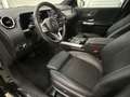 Mercedes-Benz GLA 200 d 4MATIC Progressive Line*Advantage Paket*Park-Pak Schwarz - thumbnail 11