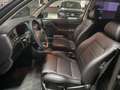 Volkswagen Golf 2.8 VR6 - thumbnail 13
