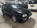 Volkswagen Golf 2.8 VR6 - thumbnail 3